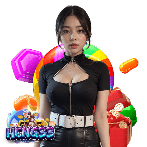 heng33 เข้าสู่ระบบ