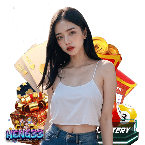 heng33 โปรโมชั่น