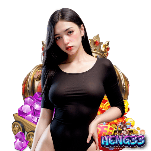 heng33